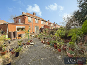 Photo 12- click for photo gallery